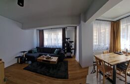 Apartament modern.  Ready to move