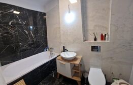 Apartament modern.  Ready to move