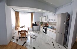 Apartament modern.  Ready to move