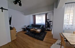 Apartament modern.  Ready to move