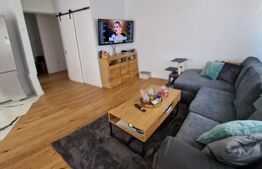 Apartament modern.  Ready to move