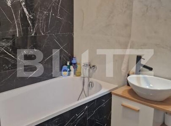 Apartament de vânzare 4+ camere Baciu - 160908AV | BLITZ Cluj-Napoca | Poza2