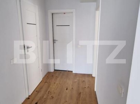 Apartament de vânzare 4+ camere Baciu - 160908AV | BLITZ Cluj-Napoca | Poza4