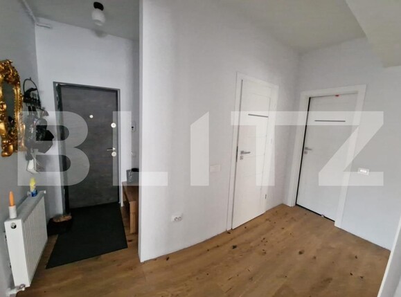 Apartament de vânzare 4+ camere Baciu - 160908AV | BLITZ Cluj-Napoca | Poza5