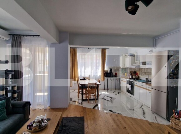 Apartament de vânzare 4+ camere Baciu - 160908AV | BLITZ Cluj-Napoca | Poza16