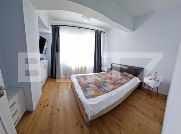 Apartament de vânzare 4+ camere Baciu - 160908AV | BLITZ Cluj-Napoca | Poza13