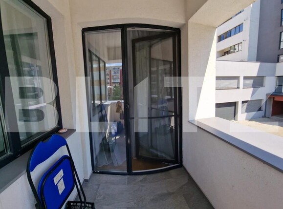 Apartament de vânzare 4+ camere Baciu - 160908AV | BLITZ Cluj-Napoca | Poza14