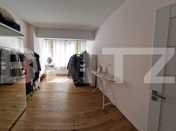 Apartament de vânzare 4+ camere Baciu - 160908AV | BLITZ Cluj-Napoca | Poza7