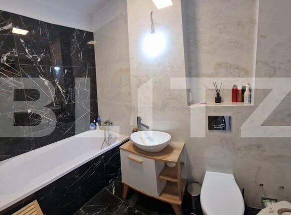 Apartament de vânzare 4+ camere Baciu - 160908AV | BLITZ Cluj-Napoca | Poza9