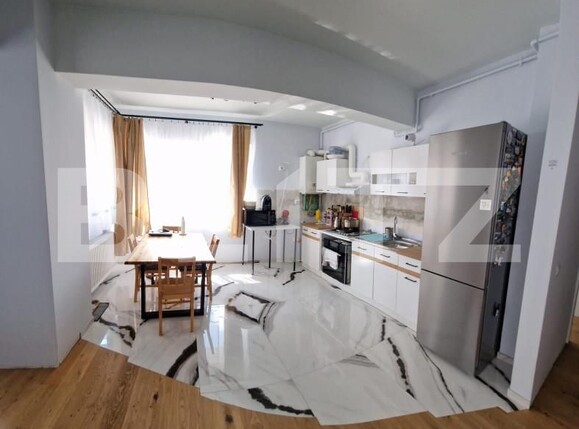 Apartament de vânzare 4+ camere Baciu - 160908AV | BLITZ Cluj-Napoca | Poza15