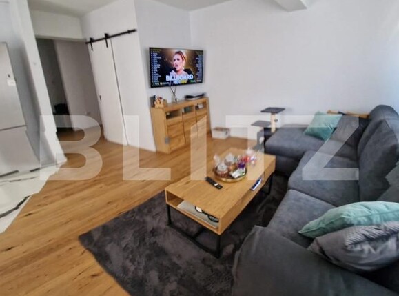 Apartament de vânzare 4+ camere Baciu - 160908AV | BLITZ Cluj-Napoca | Poza11