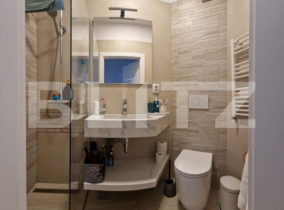 Apartament de vânzare 4+ camere Baciu - 160908AV | BLITZ Cluj-Napoca | Poza3