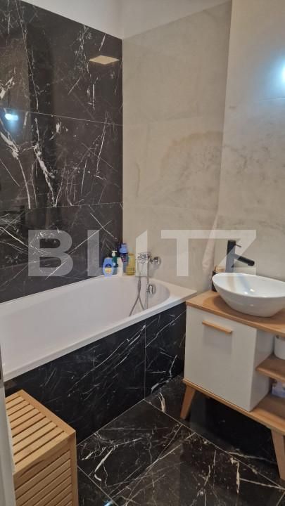 Apartament de vânzare 4+ camere Baciu - 160908AV | BLITZ Cluj-Napoca | Poza2