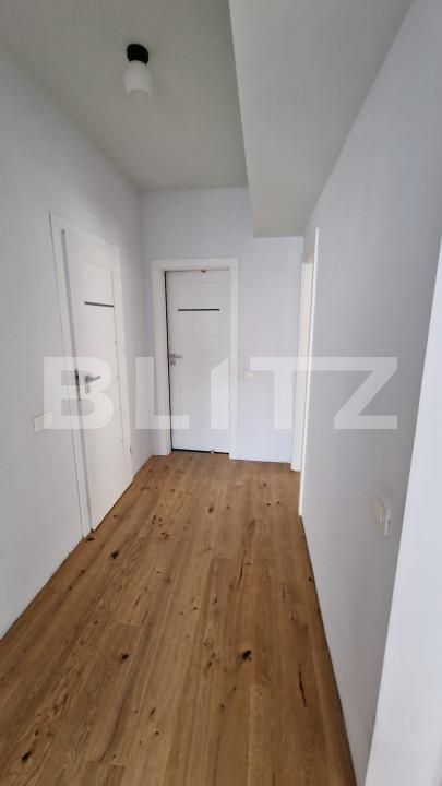 Apartament de vânzare 4+ camere Baciu - 160908AV | BLITZ Cluj-Napoca | Poza4
