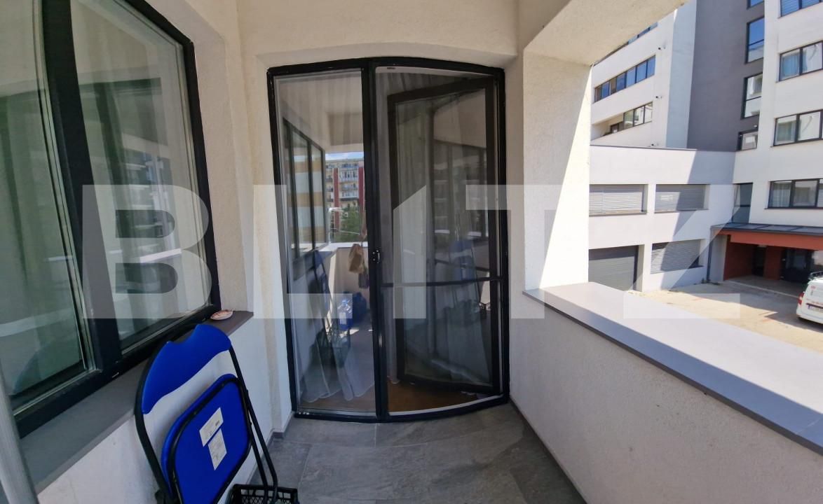 Apartament de vânzare 4+ camere Baciu - 160908AV | BLITZ Cluj-Napoca | Poza14