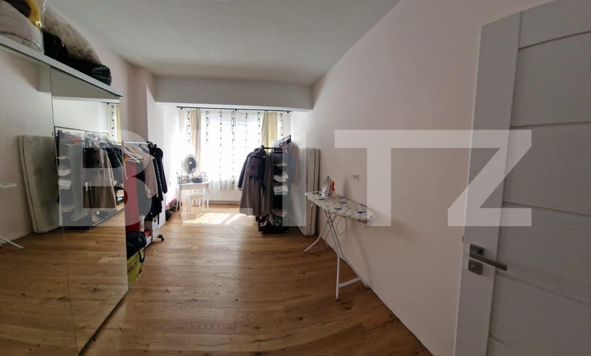 Apartament de vânzare 4+ camere Baciu - 160908AV | BLITZ Cluj-Napoca | Poza7