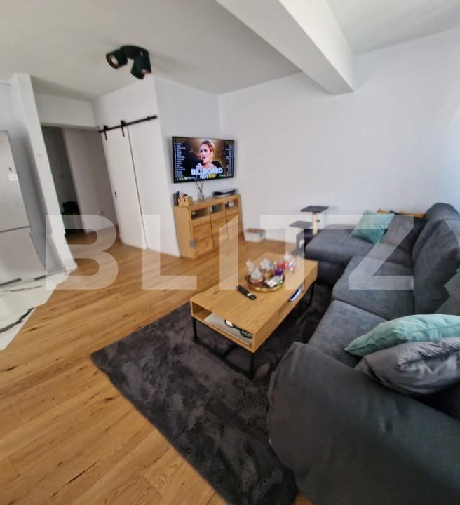 Apartament de vânzare 4+ camere Baciu - 160908AV | BLITZ Cluj-Napoca | Poza11