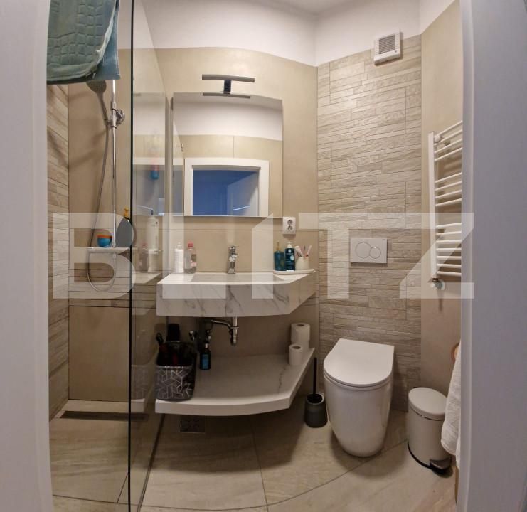 Apartament de vânzare 4+ camere Baciu - 160908AV | BLITZ Cluj-Napoca | Poza3