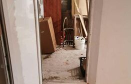 Apartament cu 2 Camere in Bartolomeu