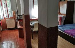 Apartament cu 2 Camere in Bartolomeu