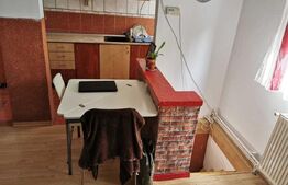 Apartament cu 2 Camere in Bartolomeu