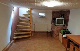 Apartament cu 2 Camere in Bartolomeu