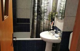 Apartament cu 2 Camere in Bartolomeu