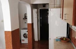 Apartament cu 2 Camere in Bartolomeu