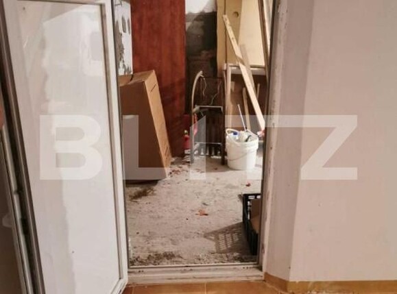 Apartament de vânzare 2 camere Bartolomeu - 160909AV | BLITZ Brașov | Poza2