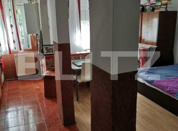 Apartament de vânzare 2 camere Bartolomeu - 160909AV | BLITZ Brașov | Poza5