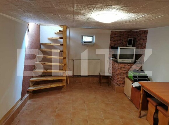 Apartament de vânzare 2 camere Bartolomeu - 160909AV | BLITZ Brașov | Poza6