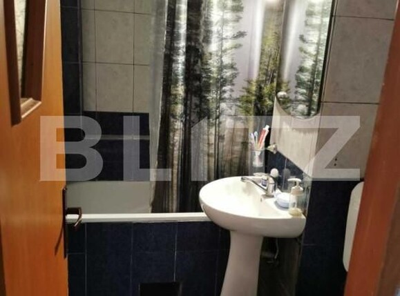 Apartament de vânzare 2 camere Bartolomeu - 160909AV | BLITZ Brașov | Poza4