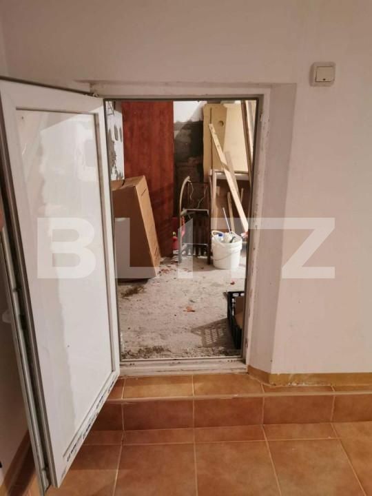 Apartament de vânzare 2 camere Bartolomeu - 160909AV | BLITZ Brașov | Poza2
