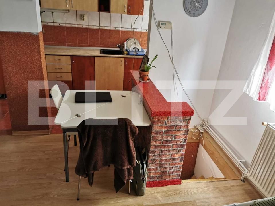 Apartament de vânzare 2 camere Bartolomeu - 160909AV | BLITZ Brașov | Poza3