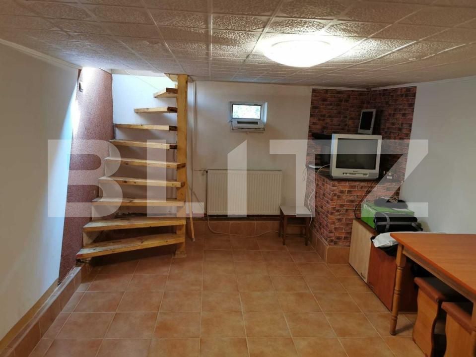 Apartament de vânzare 2 camere Bartolomeu - 160909AV | BLITZ Brașov | Poza6