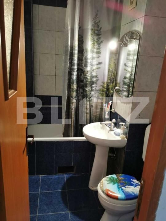 Apartament de vânzare 2 camere Bartolomeu - 160909AV | BLITZ Brașov | Poza4