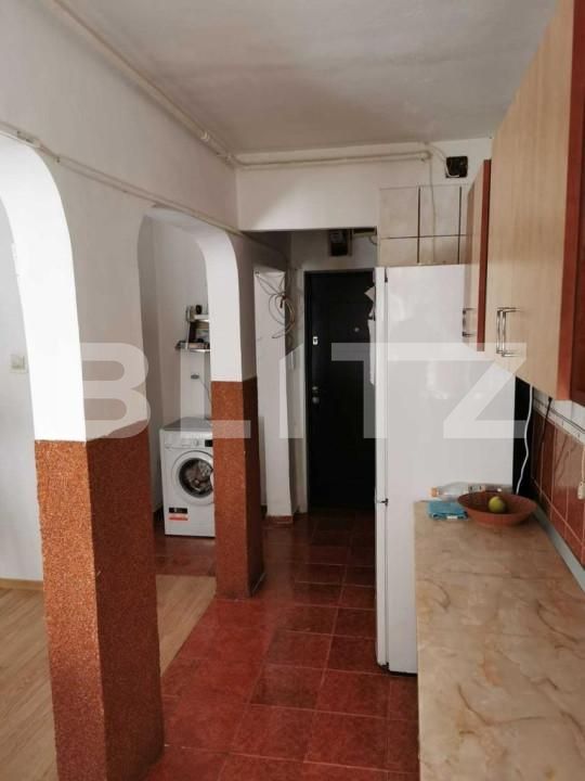 Apartament de vânzare 2 camere Bartolomeu - 160909AV | BLITZ Brașov | Poza1