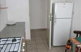 Vanzare apartament 2 camere, 54,80 mp, loc de parcare, zona strazii Frunzisului