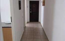 Vanzare apartament 2 camere, 54,80 mp, loc de parcare, zona strazii Frunzisului