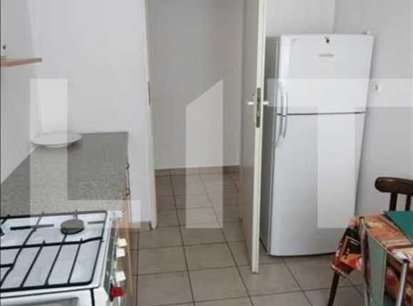 Apartament de vânzare 2 camere Manastur - 16091AV | BLITZ Cluj-Napoca | Poza4