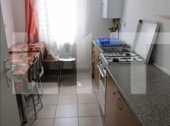 Apartament de vânzare 2 camere Manastur - 16091AV | BLITZ Cluj-Napoca | Poza3