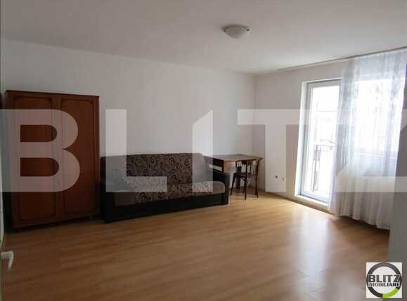 Apartament de vânzare 2 camere Manastur - 16091AV | BLITZ Cluj-Napoca | Poza1