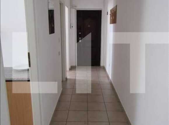 Apartament de vânzare 2 camere Manastur - 16091AV | BLITZ Cluj-Napoca | Poza5