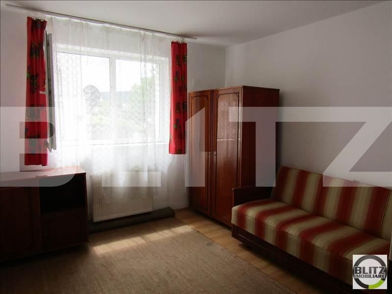 Apartament de vânzare 2 camere Manastur - 16091AV | BLITZ Cluj-Napoca | Poza2