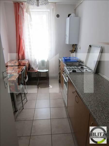 Apartament de vânzare 2 camere Manastur - 16091AV | BLITZ Cluj-Napoca | Poza3