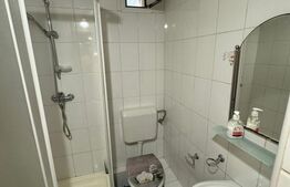 Apartament de 4 camere spațios de închiriat