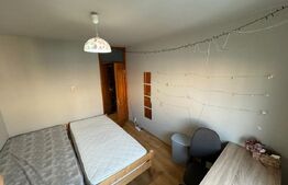 Apartament de 4 camere spațios de închiriat