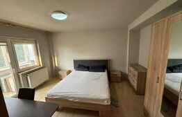 Apartament de 4 camere spațios de închiriat