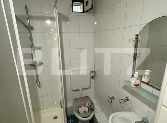 Apartament de închiriat 4 camere Florilor - 160910AI | BLITZ Brașov | Poza11