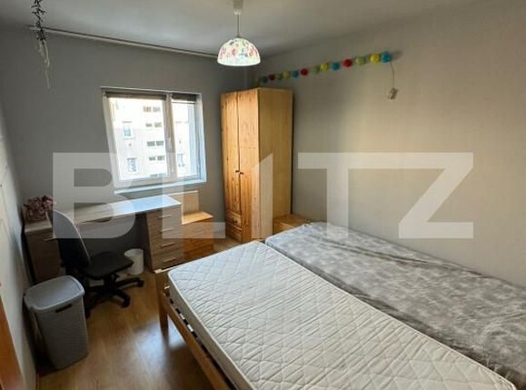 Apartament de închiriat 4 camere Florilor - 160910AI | BLITZ Brașov | Poza7
